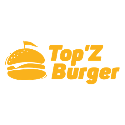 TOPZBURGUER