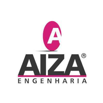 aiza