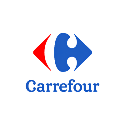 carrefour