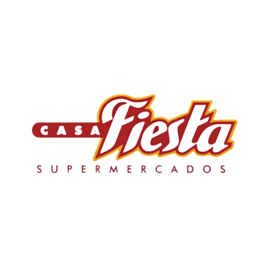 casa fiesta