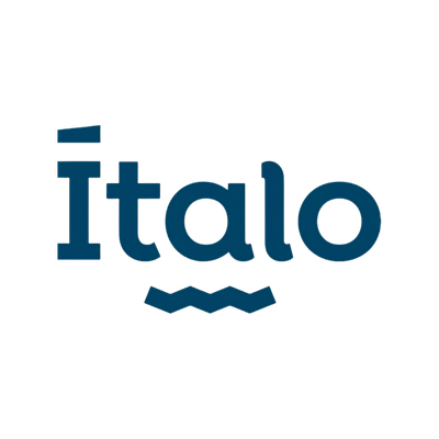italo