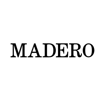 madero