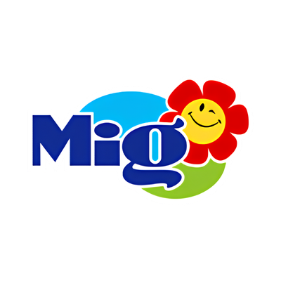mig