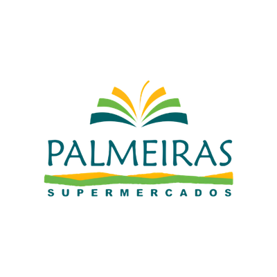 palmeiras