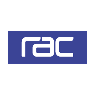 rac