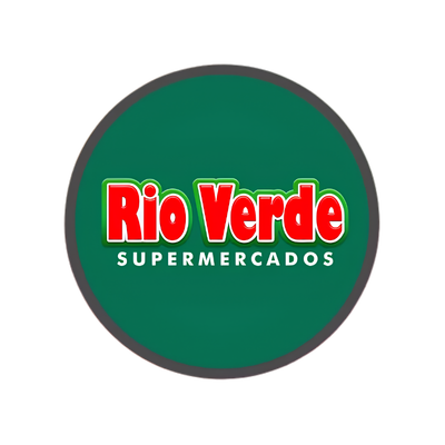rio verde