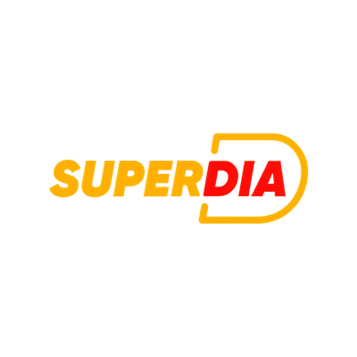 superdia (1)