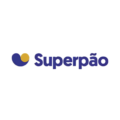 superpao